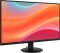 MSI PRO MP272L, 27" Vorschaubild