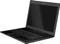 Schenker XMG C703-8UV, Core i7-4700MQ, 8GB RAM, 500GB HDD, GeForce GTX 765M, DE Vorschaubild