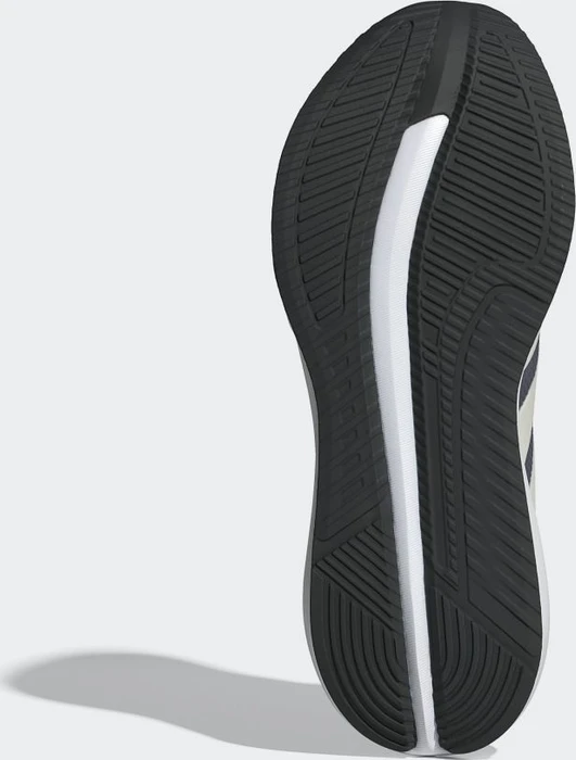 adidas Galaxy 7 onix/orbit grey/cloud white (Herren)