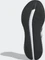 adidas Galaxy 7 onix/orbit grey/cloud white (Herren) Vorschaubild