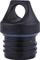 Klean Kanteen Classic Loop Cap Trinkflasche 800ml coastal waters Vorschaubild