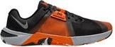Nike Metcon 10 (Herren)