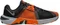 Nike Metcon 10 (Herren) Vorschaubild