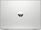 HP ProBook 455 G6, silber, Ryzen 5 2500U, 8GB RAM, 256GB SSD, DE Vorschaubild