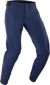 ION Shelter 2L Softshell Fahrradhose lang midnight