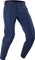ION Shelter 2L Softshell Fahrradhose lang Vorschaubild