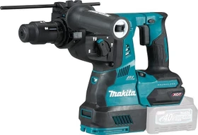 Makita HR004GZ XGT Akku-Bohr-/Meißelhammer solo