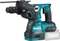 Makita HR004G Akku-Bohr-/Meißelhammer Vorschaubild