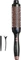 Wavytalk Thermal Brush 38mm Vorschaubild