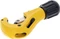 REMS RAS Cu-INOX Rohrschneider Vorschaubild