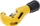 REMS RAS Cu-INOX 3-35 Rohrschneider (113350 R)