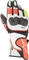 Alpinestars SP-2 V3 Vorschaubild