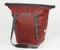 Ortlieb Bike-Shopper QL2.1 Gepäcktasche dark chili Vorschaubild