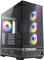 Antec C7 Black ARGB, Glasfenster Vorschaubild