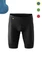 Gonso Sitivo Fahrradhose kurz black/skydiver (Herren) Vorschaubild