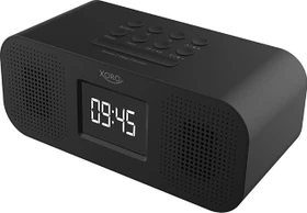Xoro HMT 425 Basic