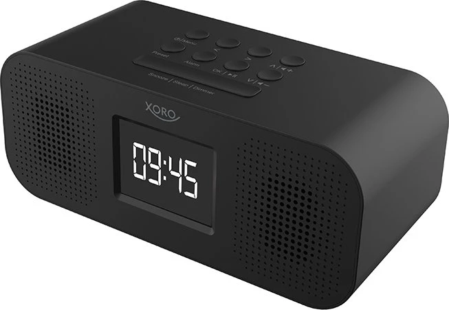 Xoro HMT 425 Basic