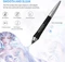XP-Pen Deco Pro MW Bluetooth Vorschaubild