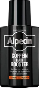Alpecin Coffein Hair Booster Tonikum, 200ml