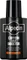 Alpecin Coffein Hair Booster Tonikum Vorschaubild
