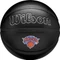 Wilson NBA Team Premiere Basketball Vorschaubild