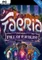 Faeria - Fall of Everlife (Download) (Add-on) (PC) Vorschaubild