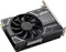 EVGA GeForce GTX 1050 Ti SC Gaming, 4GB GDDR5, DVI, HDMI, DP Vorschaubild