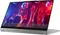 Lenovo Yoga 9 14ITL5, Mica, Core i7-1185G7, 16GB RAM, 512GB SSD, DE Vorschaubild