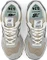 New Balance 574 castlerock/stoneware Vorschaubild