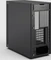 Fractal Design Define One Dark TG Light Tint, schallgedämmt Vorschaubild
