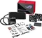 ASUS ROG Ryujin II 240 Vorschaubild