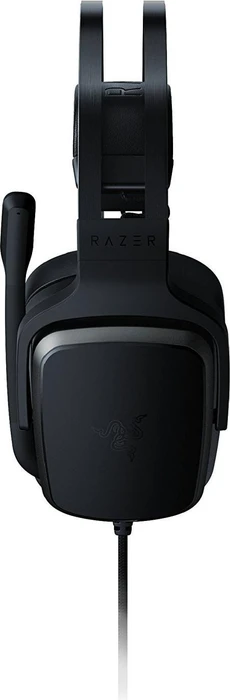 Razer Tiamat 2.2 V2