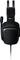 Razer Tiamat 2.2 V2 Vorschaubild