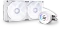 NZXT Kraken Elite 280 RGB White Vorschaubild
