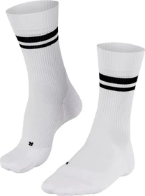 Falke TE4 Classic Tennissocken weiß (Herren)