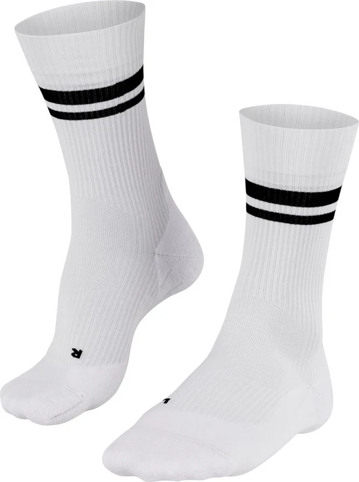 Falke TE4 Classic Socken (Herren)