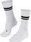 Falke TE4 Classic Socken (Herren) Vorschaubild