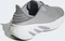 adidas Adifom SLTN halo silver/grey (Herren) Vorschaubild