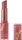 Essence Caramelted Gloss Stick 01 sweet lips, caramel kiss, 3g