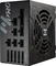 FSP Hydro G Pro 650W, ATX 2.52 Vorschaubild
