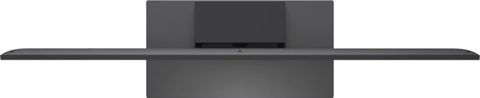 LG QNED evo AI 55QNED85A6C