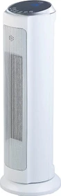 Sichler LV-860 Keramik-Heizlüfter