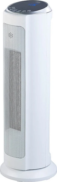 Sichler LV-860 Keramik-Heizlüfter