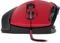 Speedlink Scelus Gaming Mouse rot/schwarz, USB Vorschaubild