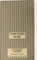 Tom Ford Noir Extreme Parfum Spray Eau de Parfum Vorschaubild