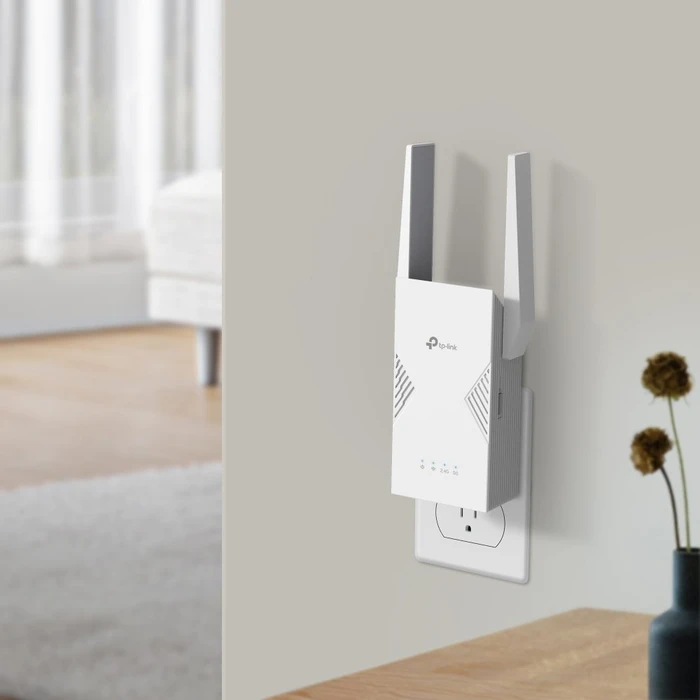 TP-Link RE235BE