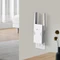 TP-Link RE235BE Vorschaubild