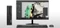Lenovo ThinkCentre M910s SFF, Core i5-7500, 8GB RAM, 500GB HDD Vorschaubild