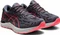 Asics Gel-Cumulus 23 GTX carrier grey/black (Damen) Vorschaubild