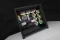 Corsair iCUE LINK H150i RGB, schwarz Vorschaubild